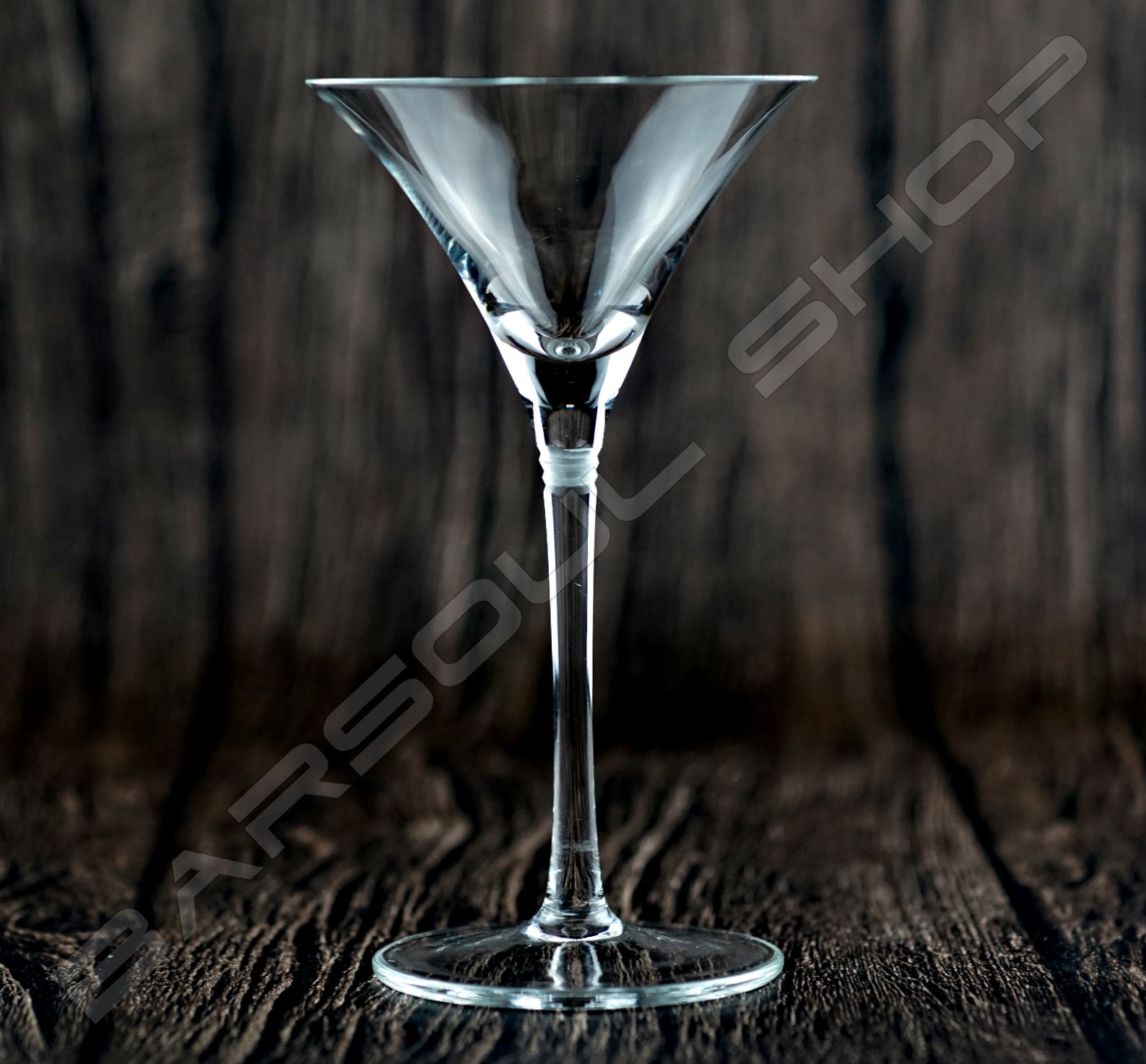 經典馬丁尼杯A 80ml Classical Martini