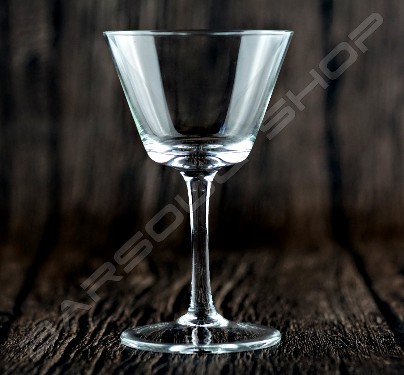 經典雞尾酒杯B 110ml cocktail Glass