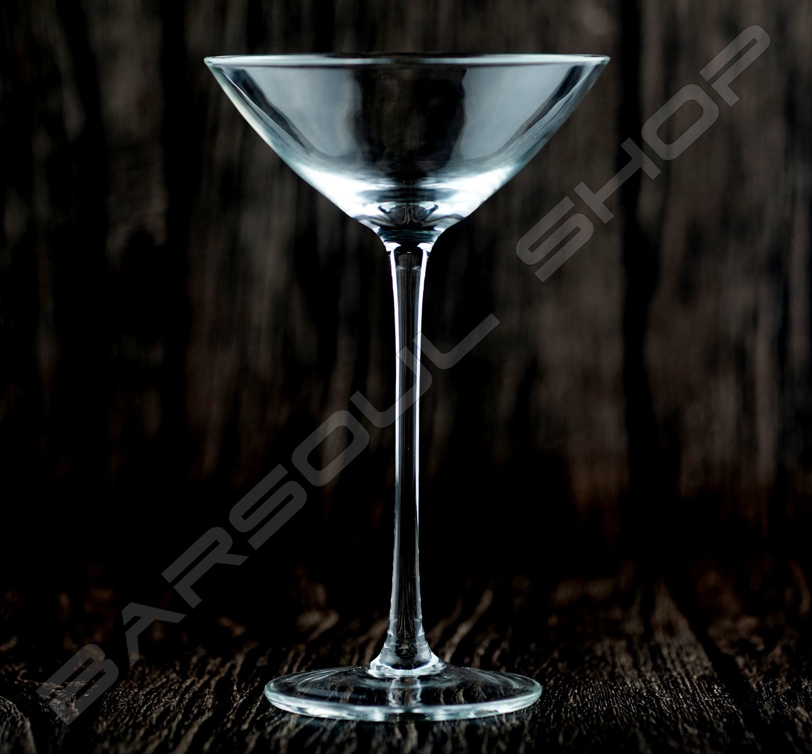 經典雞尾酒杯D 135ml cocktail Glass