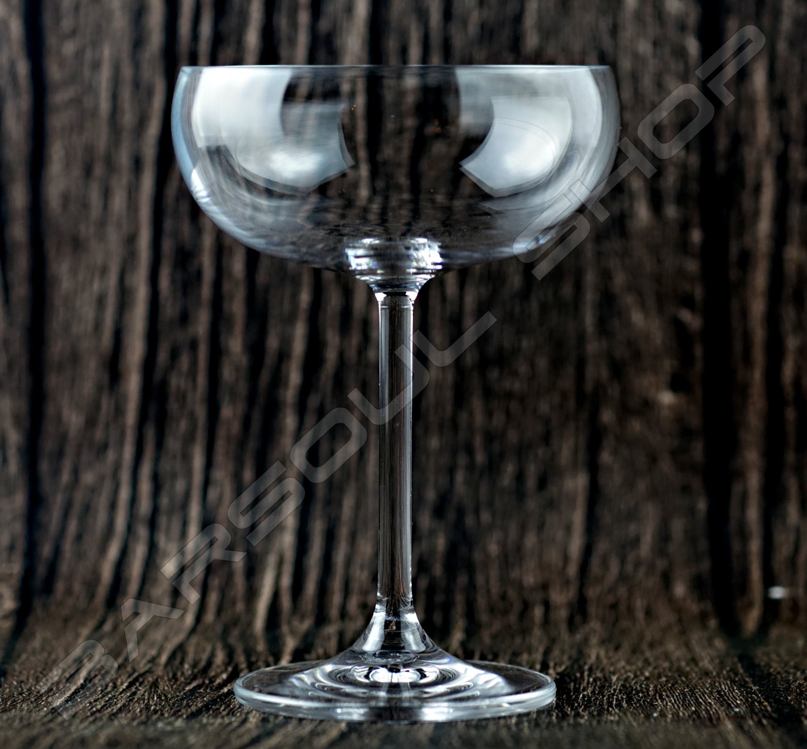 【預購】泰國Lucaris雞尾酒杯205cc 6pcs  cocktail Glass