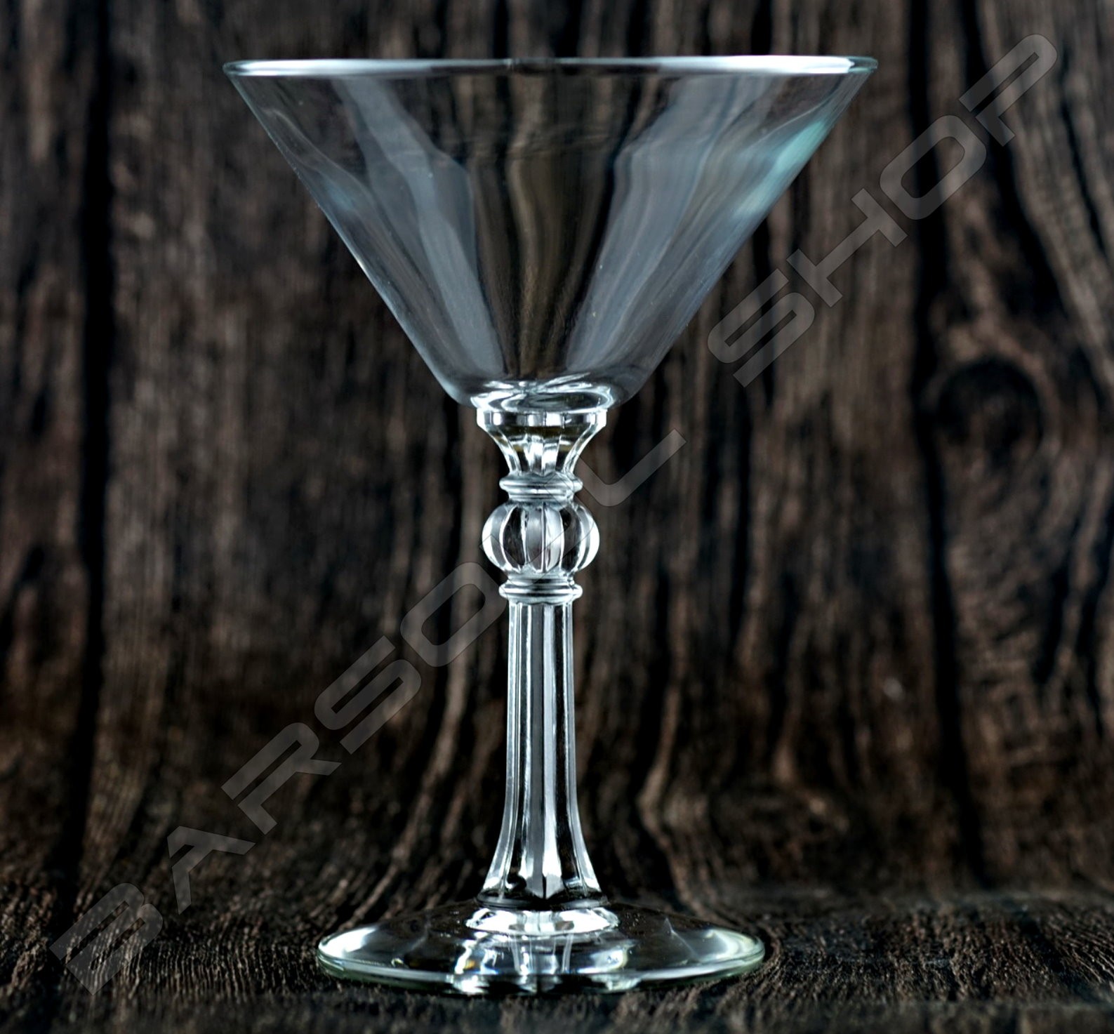 Libbey 古典馬丁尼杯200ml Classical Martini