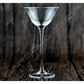 經典雞尾酒杯A 80ml cocktail Glass