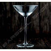 經典雞尾酒杯D 135ml cocktail Glass