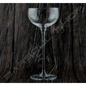 經典雞尾酒杯E 170ml cocktail Glass