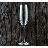 【預購】德國傳統香檳杯(A)240ml 12PCS Germany SPIEGELAU Champagne Glass