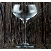 【預購】義大利Bormioli Rocco寬口香檳杯305ml A  6pcs champagne glass