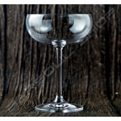 【預購】泰國Lucaris雞尾酒杯205cc 6pcs  cocktail Glass