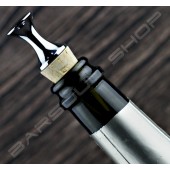 質感紅酒軟木塞 Wine cork bottle cypriots