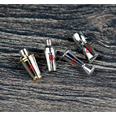 金屬質感別針A Metal pin