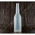 QQ練習瓶-透明 Bottle
