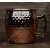 驢子鍍銅杯(霧面)500ml Donkey copper cup(matte)