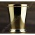 華麗朱莉普杯(金色)350ml luxury Julep cup(gold)