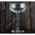 【預購】德國碟型香檳杯288ml 12 pcs  Germany SPIEGELAU Champagne Glass