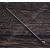 圓球金屬劍插(銀色)(10送2) Pellet steel cocktail stick(silver)